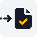 GLB_App-Icon_rounded
