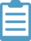 icon-clipboard (1)