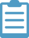 icon-clipboard (1)
