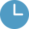 icon-clock (1)