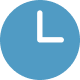 icon-clock (1)