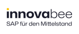 innovabee_Logo-mit-Claim_blau-gelb-1